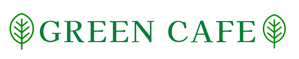 Green Cafe