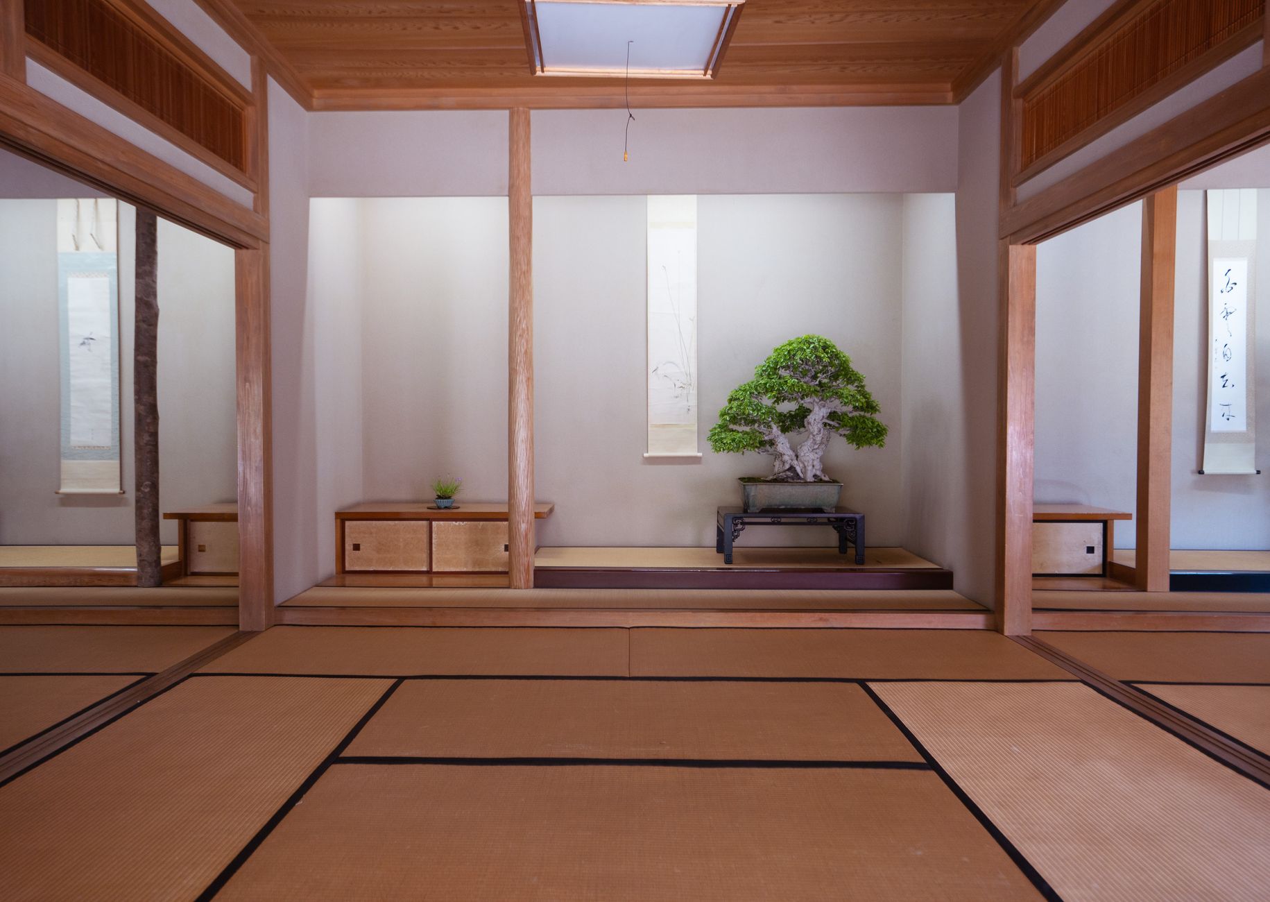 5畳の部屋はどれくらいの広さ？5畳 レイアウトを考える前に、広さの目安を解説。